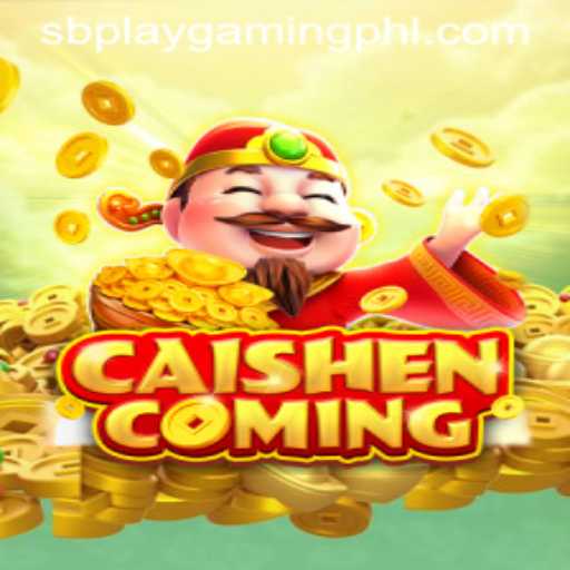 Exploring CAISHENCOMING: A New Era in SB Play Gaming