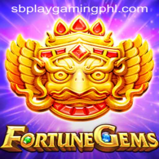 Exploring FortuneGems: A Deep Dive into the World of SB PLAY GAMING's Latest Adventure