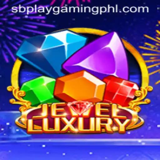 Discovering JewelLuxury: A Journey Into the World of SB PLAY GAMING