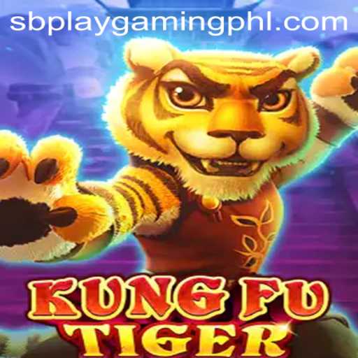 Explore the Exciting World of KungFuTiger by SB PLAY GAMING
