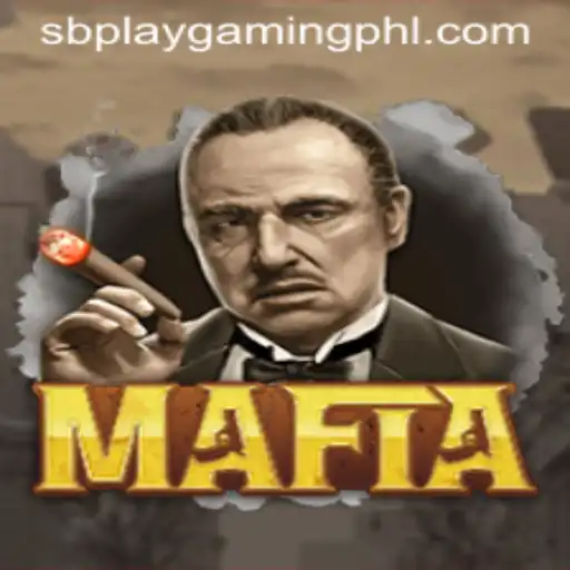 Exploring the Intricacies of Mafia: A Deep Dive into SB PLAY GAMING's Rendition