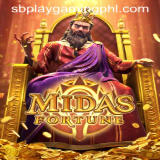 Unveiling MidasFortune: Secrets and Strategies in the Gaming Realm