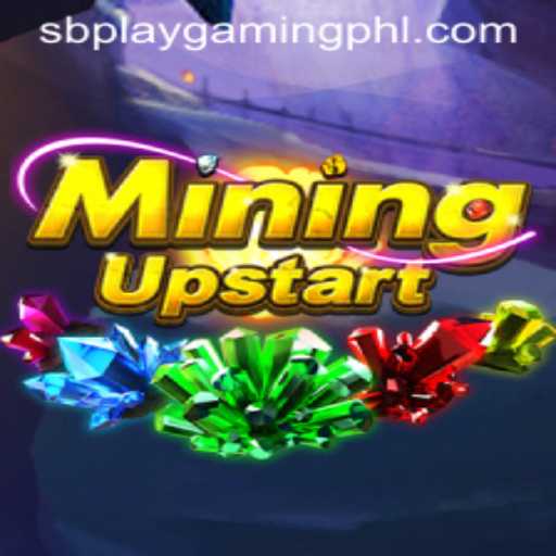 Master the World of MiningUpstart with SB PLAY GAMING