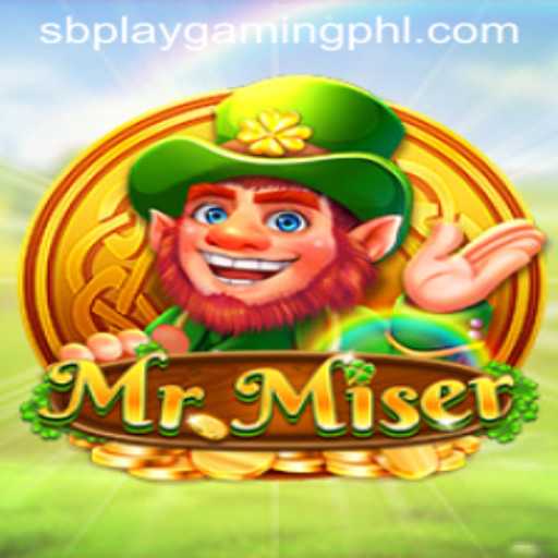 Discovering the World of MrMiser: A New Gaming Experience with SB PLAY GAMING