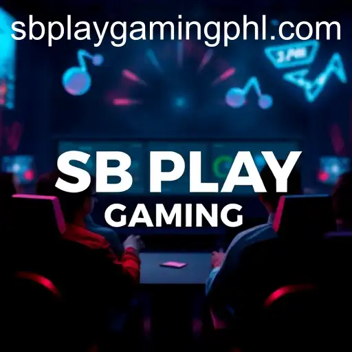 The Art of Promotions: Unveiling the Strategy Behind SB PLAY GAMING