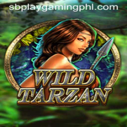 Exploring the Jungle of WildTarzan: A Thrilling Adventure by SB Play Gaming